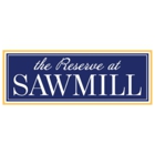 Reserve At Saw Mill