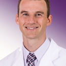 Kyle Pope, DO - Physicians & Surgeons, Family Medicine & General Practice