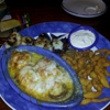 Red Lobster gallery