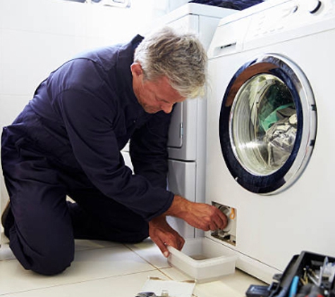 Bonds Appliance Repair Service - Grovedale, VIC