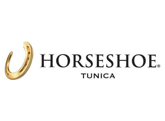 Horseshoe Tunica - Robinsonville, MS