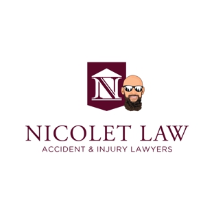 Nicolet Law Accident & Injury Lawyers - Williston, ND