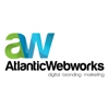 Atlantic Webworks gallery