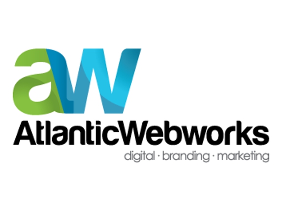 Atlantic Webworks - Greensboro, NC