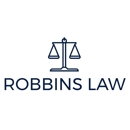 Robbins Law