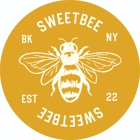 Sweetbee