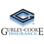Gurley Cooke Insurance