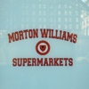 Morton Williams Supermarkets gallery