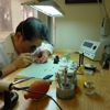 Swiss Watch Repair gallery