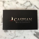 Rustam Muharamov Caspian Group - Real Estate Management