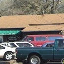 Plaza Sales - Used Car Dealers