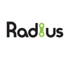 Radius Mobile Bike Shop gallery