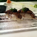Fuji at Kendall - Japanese Restaurants