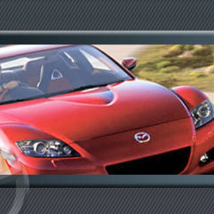 Pakenham Mazda - Pakenham, VIC