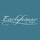 Earlyhouse