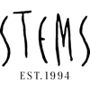 Stems Florist gallery