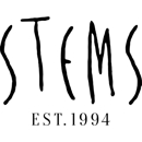Stems Florist - Delivery Service