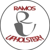 Ramos Upholstery LLC gallery