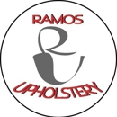 Ramos Upholstery LLC - Furniture Repair & Refinish