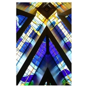 Gallery Image Number 4