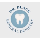 Narvel Black DMD - Dentists