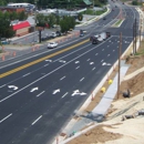 Tri-County Paving Inc - Asphalt Paving & Sealcoating