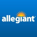 Allegiant Airlines - Airlines