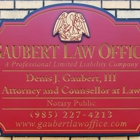 Gaubert Law Office, PLLC