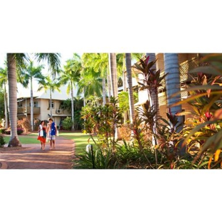 Seashells Hospitality Group - Jolimont, WA