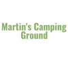 Martin's Camping Ground gallery