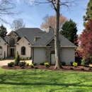 M & R Landscaping Inc