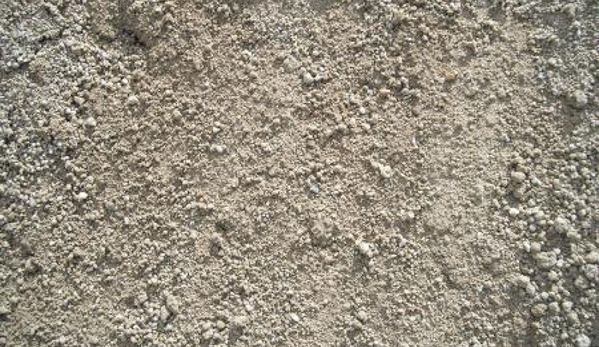 Melton Garden Supplies & Mini Mix