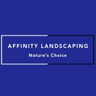 Affinity Landscaping