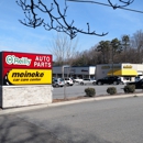 Meineke Car Care Center - Automobile Electrical Equipment