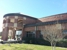 Sartartia Middle School - Schools