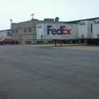 FedEx Freight