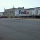 FedEx Freight