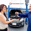 My Transmission Experts - Auto Transmission