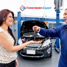 My Transmission & Auto Care Experts