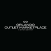 Orlando Outlet Marketplace gallery