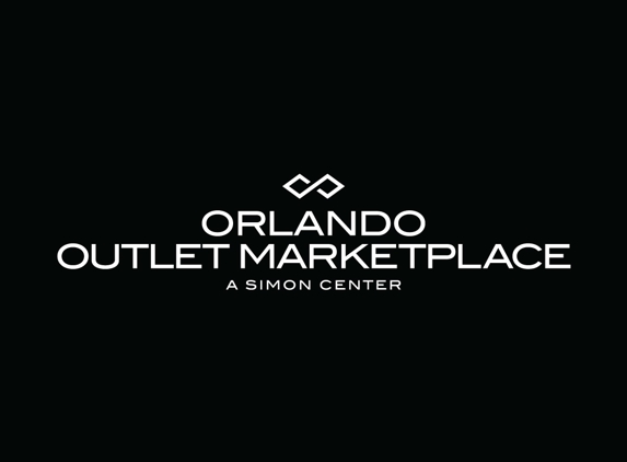 Orlando Outlet Marketplace - Orlando, FL