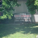 Santa Maria Apartments - Apartments