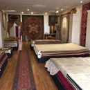 Shahin Rugs - Rugs