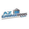 AZ Garage Doors LLC gallery