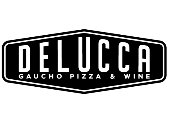 Delucca Gaucho Pizza & Wine Austin - Austin, TX