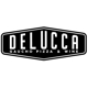 Delucca Gaucho Pizza & Wine Austin