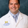 Dr. Joseph J Holoshitz, MD gallery