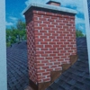 Brick & Mortar Chimney gallery