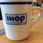 IHOP