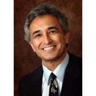 James Mata, DDS